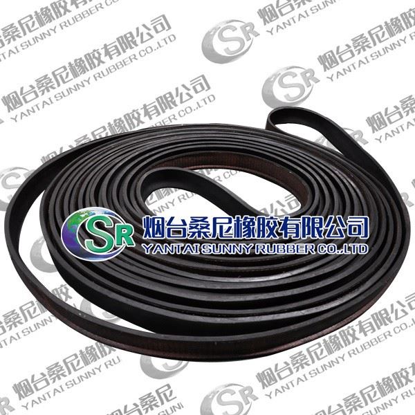 Filter Accessories/Filter Components/Spare Parts