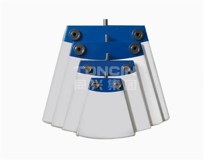 Aplinkos apsaugos laboratorijos disko vakuumo filtras 环境保护实验室真空过滤器